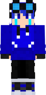 Zephyr ( Z ) one piece film Z Minecraft Skin