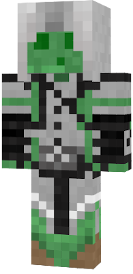 skin :D