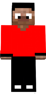This Is My New Skin
