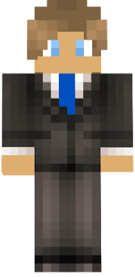 if you play Laurence i think you might need this skin XD