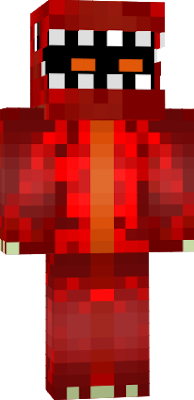Red_PvP
