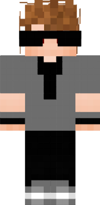 skin do zTavinhoPvP