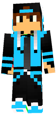 assets/minecraft/textures/entity/alex.png