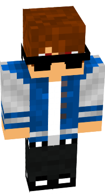 skin moderne