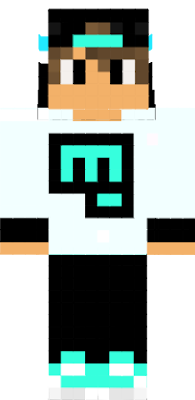 henryhenryminecraft