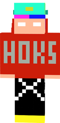 HOcks
