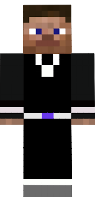 oliver made this skin it is epically dedicated the the travel man mod