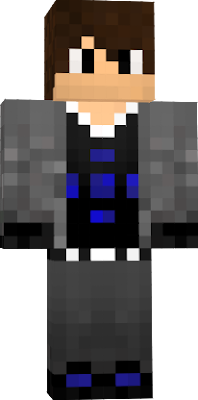 This is an awesome skin1