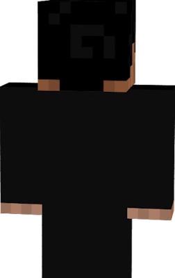 Some one This Skin By : Waleed_2 YT/Mr-waf