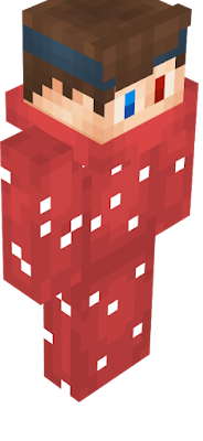 TomatenCRafter_