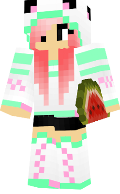 my first skin i made so plz dont judge.....MORE TO COME
