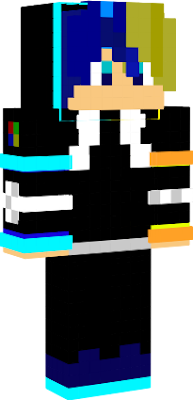 If you want It You Can Use IT wINDOWS xp sKIN mADE by XDlavazacker