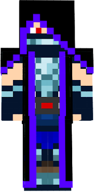 meh i liked this skin so just updated it a bit