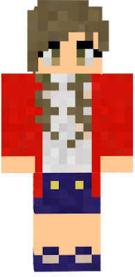Hi There!This is Allie389's possible skin, do NOT Take or use please :(