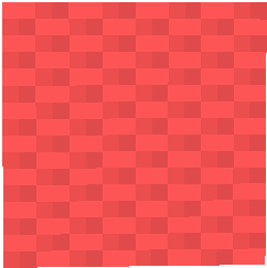 Red_Wool