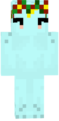 Minecraft Skin