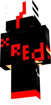 xred