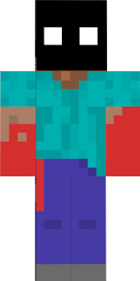 the greatest serial killer of all time minecraft destined to kill and torture everything alive