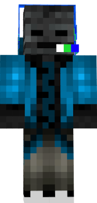 Wither22