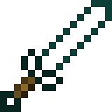 oh my notch! its the sword that started the planet of imaginova's dream!!!!!!!!!!