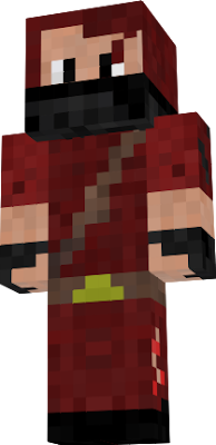 Jaycraft