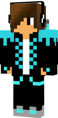 Just a skin that i edited to idk