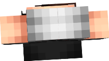 a skin for mincraft