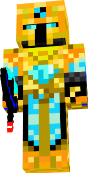 aaaaaaaaaaaaahhhhhhhhhhhhhhhh help a creeper im going to shoot it if know one help's don't worry hot chick ill save it save it? but now how should i edn ur life y r u doing this im the creeper saver but but to late and he fired and forever he protectes creepers even when they blow him up