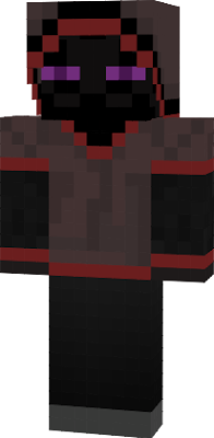 Shadendermine