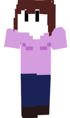 Jaidenanimations Minecraft Skins, Page 2