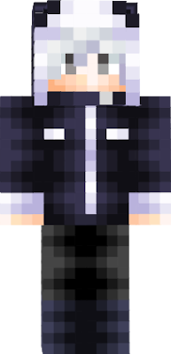 Mi Skin edited