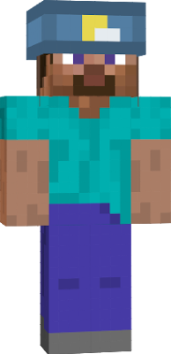 skin for mapmaker cape