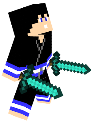 Skin Official Do Canal Aluno Mestre https://www.youtube.com/channel/UCEvubyL5MJhJ0wVRx1-5rsQ