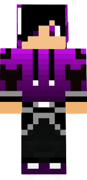 just a edited skin of teenager