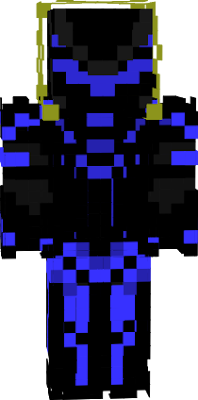 star lords skin :) made by mrducky008