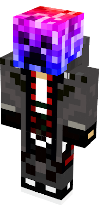 mi skin pertraaaaa