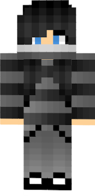 3rd skin (In this acc) I made a lot more without an acc :P