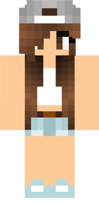 This Is Mt skin so Pleas dont Use It
