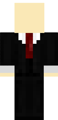 Enderman