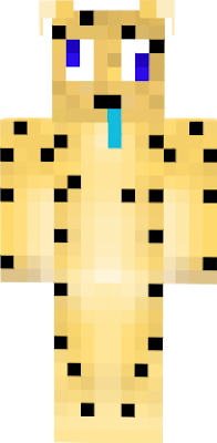 for DrBirack YouTube Channel (09Cheetahboy)
