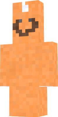 I HATE STAMPY SO MUCH