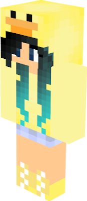 Ea_Duck's skin edit. Hope you like it! :) PS Soz for the my skin caption and name my bro did that you know i love you all <3. Give me a skin type and i'll make it for u <3 mwah xD