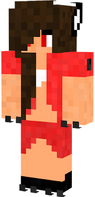 some stuff didnt go well while making this skin and im sorry if it's ugly