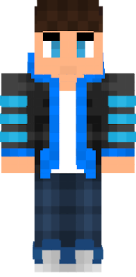 roleplay skin