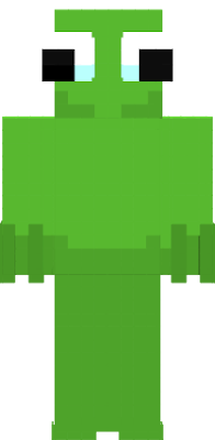 green 1