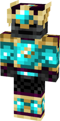 WITHER LEADER