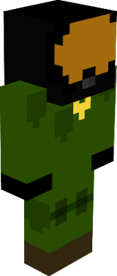 an updated version of my earlier skin of the same name
