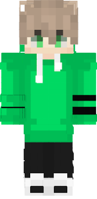 THIS IS MY SKIN DO NOT USE IT
