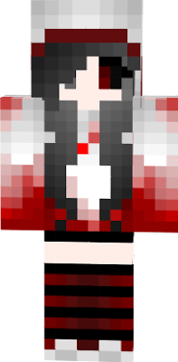 -EDITED!!!! DO NOT STEAL SKIN PLEASE