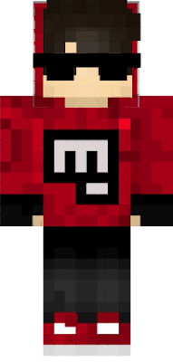 mi skin